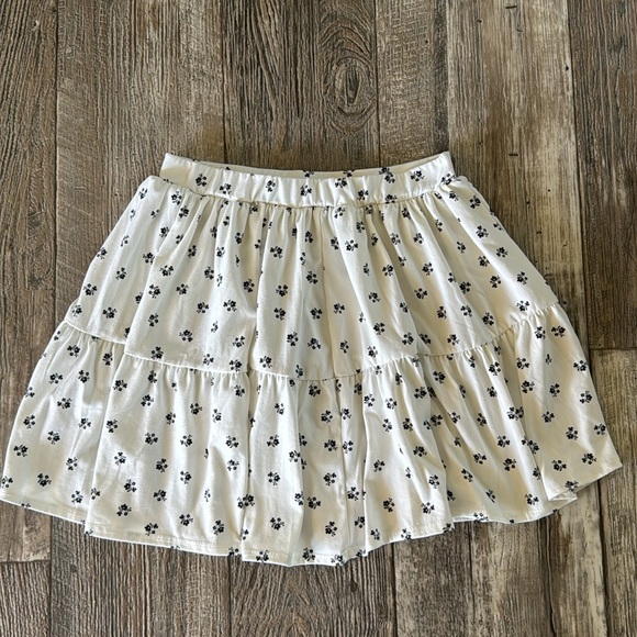 FOREVER ROSE 🥀 BEAUTIFUL FRESH AND SOFT SET, SIZE SMALL - Picture 9 of 12